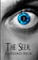 The Seer