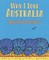Why I Love Australia