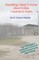 Everything I Need To Know About Bullies, I Learned In Prison