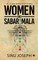 Women and Sabarimala