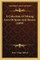A Collection of Mining Laws of Spain and Mexico (1859)