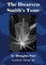 The Dwarven Smith's Tome
