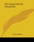 The Gospel Of The Pentateuch