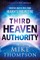 Third-Heaven Authority