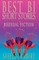 Best Bi Short Stories