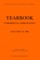 Yearbook Commercial Arbitration Volume XI - 1986