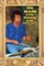 Hal Blaine & The Wrecking Crew