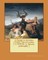 A Voyage to Arcturus (1920) David Lindsay ( A NOVEL ) ( fantasy, philosophy )
