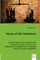 Voices of the Volunteers - An Exploration of the Influences that Volunteer Experiences Have on the Resilience and Sustainability of Catchment Groups in Coastal Queensland