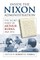 Inside the Nixon Administration