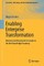 Enabling Enterprise Transformation