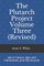 The Plutarch Project Volume Three (Revised)