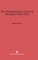 The Massachusetts General Hospital, 1935-1955