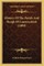 History Of The Parish And Burgh Of Laurencekirk (1880)