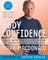 Body Confidence