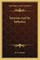 Stoicism and Its Influence