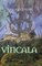 Vincala