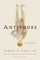 Antipodes