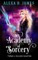 Academy of Sorcery