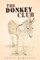 The Donkey Club