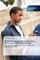 Practitioner perspectives on a franchise FHE relationship