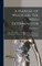 A Manual of Weeds, or, The Weed Exterminator [microform]