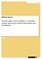 The divergent views of finance, economics, politics and society held by Keynesians and Neoliberals