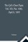 The Girl's Own Paper, Vol. XX. No. 1006, April 8, 1899