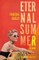 Eternal Summer