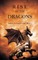 Rise of the Dragons (Kings and Sorcerers--Book 1)