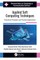 Applied Soft Computing Techniques