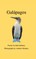 GalÃÂ¡pagos