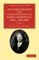 Autobiography and Correspondence of Mary Granville, Mrs Delany