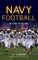Navy Football