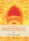 The Complete Mahabharata [8] Santi Parva