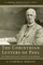 The Corinthian Letters of Paul