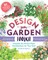 Design-Your-Garden Toolkit