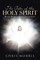 The Acts of the Holy Spirit