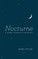 Nocturne