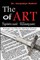 The Art of Spiritual Warfare