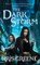 The Dark Storm