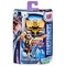 TRANSFORMERS Earthspark Figūriņa Terran Deluxe