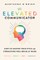 The Elevated Communicator