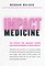 Impact Medicine