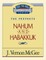 Thru the Bible Vol. 30: The Prophets (Nahum/Habakkuk)