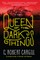 Queen of the Dark Things