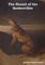 The Hound of the Baskervilles