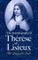 The Autobiography of ThÃ©rÃ¨se of Lisieux