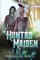 The Hunted Maiden