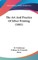 The Art And Practice Of Silver Printing (1881)
